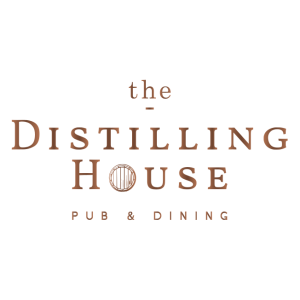 The Distilling House Pub & Dining