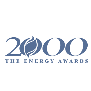 The Energy Awards 1