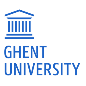 The Ghent University