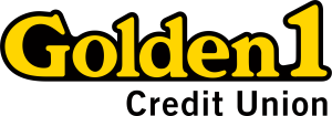 The Golden 1 Credit Union
