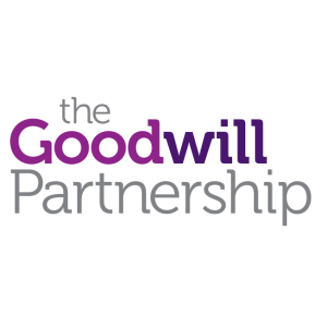 The Goodwill Partnership