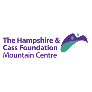 The Hampshire & Cass Foundation Mountain Centre