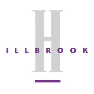 The Hillbrooke Group