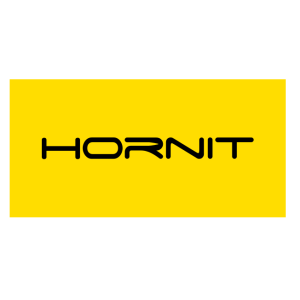 The Hornit