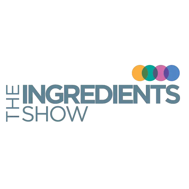 The Ingredients Show