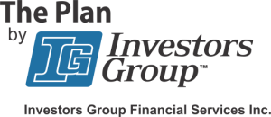 The Investors Group