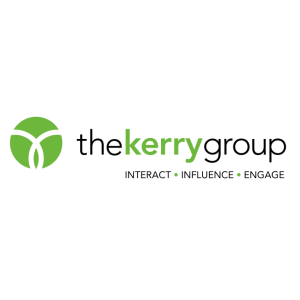 The Kerry Group