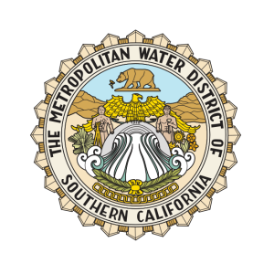 The Metropolitan Water District of Southern California