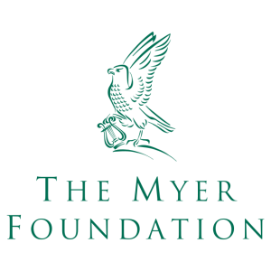 The Myer Foundation