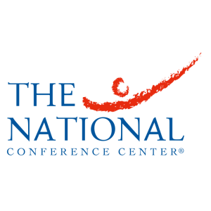 The National Conference Center