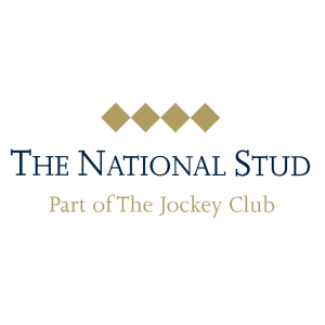 The National Stud part of The Jockey Club