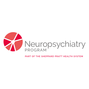 The Neuropsychiatry Program at Sheppard Pratt