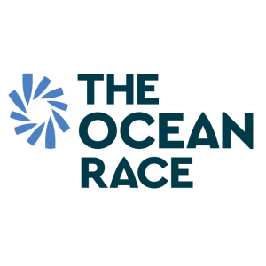 The Ocean Race