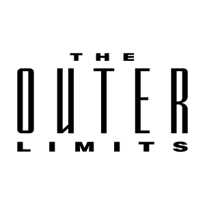 The Outer Limits TV Series