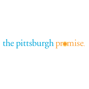 The Pittsburgh Promise