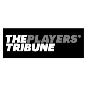 The Players’ Tribune