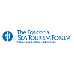 The Posidonia Sea Tourism Forum