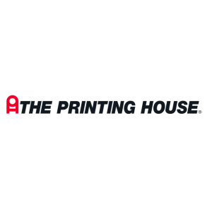 The Printing House (TPH)