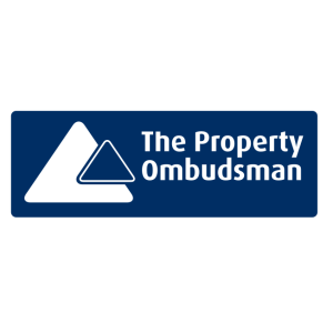 The Property Ombudsman Scheme (TPOS)
