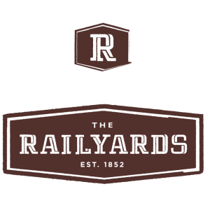 The Railyards