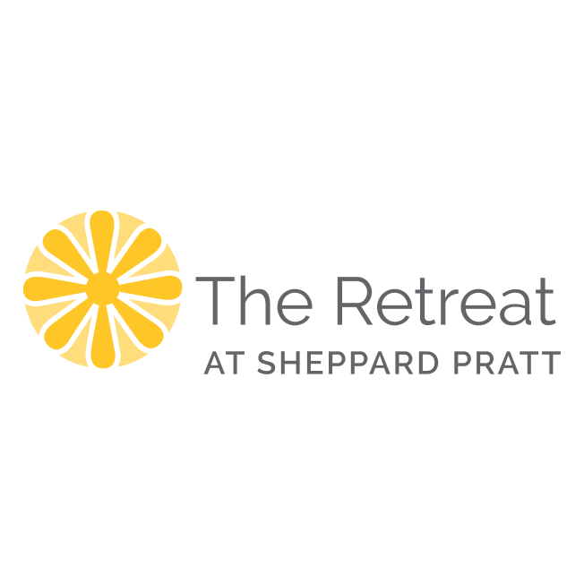 The Retreat at Sheppard Pratt