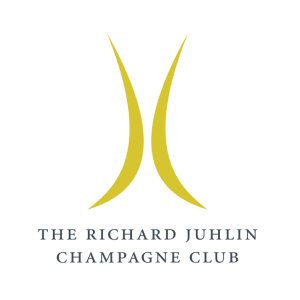 The Richard Juhlin Champagne Club