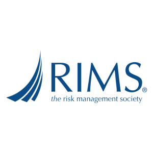 The Risk Management Society