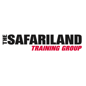 The Safariland Training Group