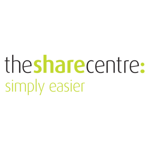 The Share Centre Limited