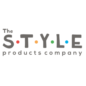 The Style Products Company Ltd
