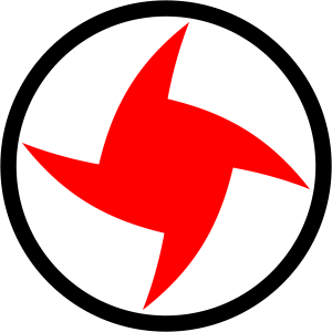The Syrian Social Nationalist Party 1