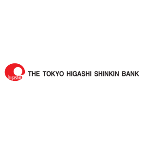 The Tokyo Higashi Shinkin Bank
