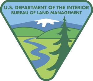 The United States Bureau of Land Management