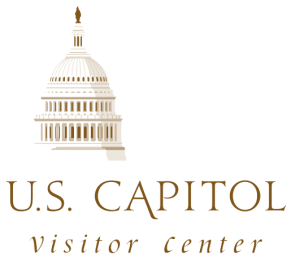 The United States Capitol Visitor Center