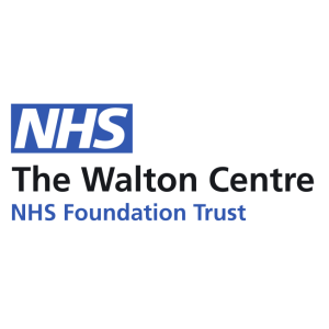 The Walton Centre NHS Foundation Trust