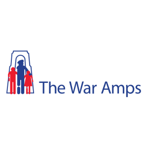 The War Amps