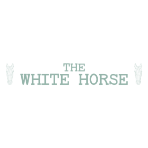 The White Horse Hotel Dorking
