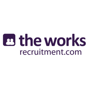 The Works Recruitment