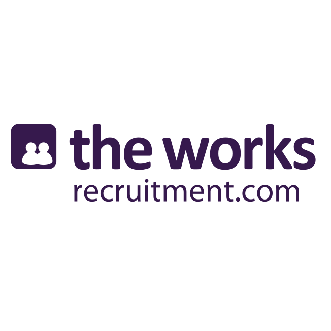 The Works Recruitment