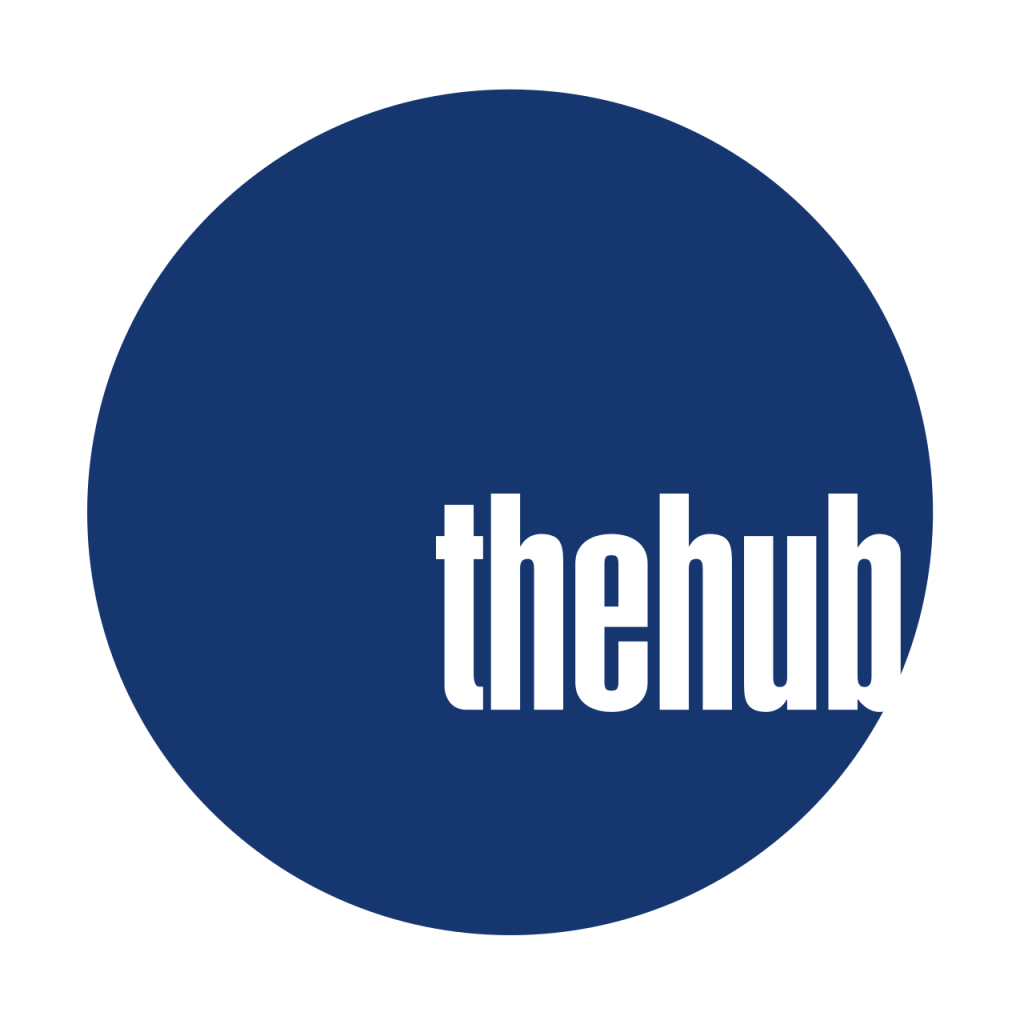 The Hub Communications Group