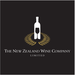 The New Zealand Wine Company