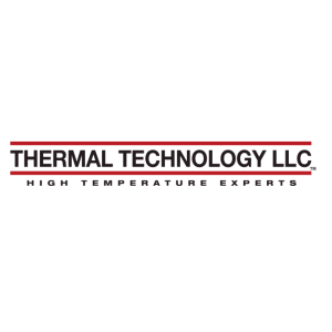 Thermal Technology LLC