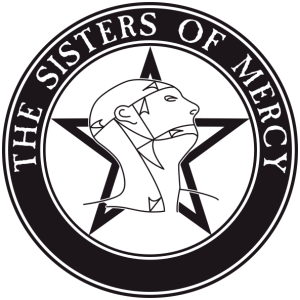 Thesistersofmercy