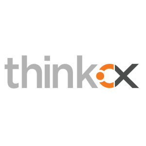ThinkCX Technologies Inc