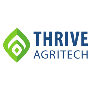 Thrive Agritech