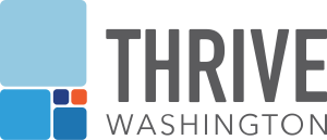 Thrive Washington