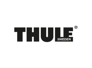 Thule Sweden 1