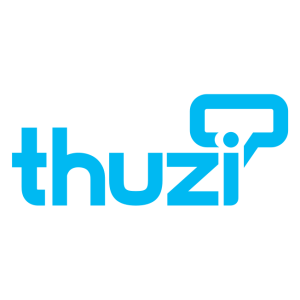 Thuzi
