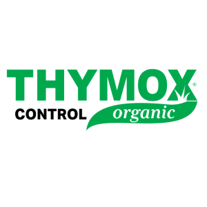 Thymox Control Organic