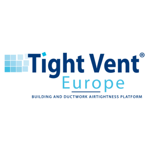 TightVent Europe